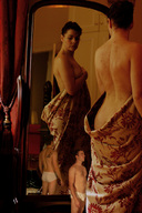 collage slave shrunken_men amazon mature mirror tighty_whiteys eye_contact
