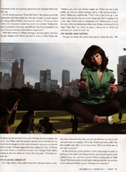 giantess collage clothed handheld celebrity sitting palm running photoshoot dark_skin magazine nicki_minaj magazine_shoot holding_tree