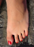 giantess crush collage feet giga city mega destruction
