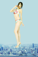 109480 - 255827 - Giantessbooru.jpg
