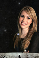 giantess giga space planet moon docop emma_roberts