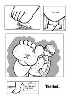 drawing crush pokemon comic monochrome anime job_applicant sabrina_(pokemon)