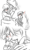 vorecomic2.jpg