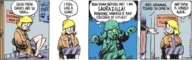 drawing comic color anime humor