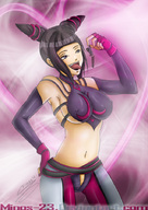 breasts giantess vore black_hair color tongue handheld shrunken_men gdrawing