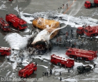 giantess cars animation cigarette crowds firetrucks