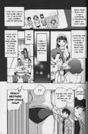 breasts giantess manga mini_giantess english panels