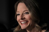 micro vore teeth smiling face shrunken_man close_up parachute eyes jodie_foster