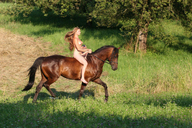 collage nude horse shrunken_men lady_godiva