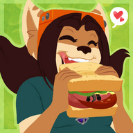 drawing giantess vore furry color anime shrunken_men sheela flo