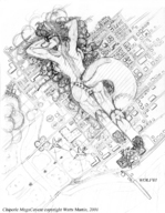 drawing nude furry destruction anime military airplane bikini_bottom