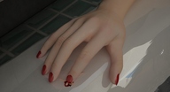 giantess giga_sakura dark_sakuras_cruel_bath tiny_mk