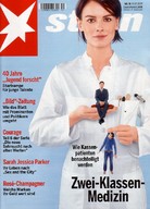 gentle finger shrunken_men hand advertisement magazine