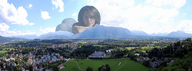 giantess collage nude mega butt unnoticed_death panorama