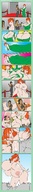 breasts drawing growth giantess comic color destruction butt_crush anime outgrowing_building nipple_play christina_hendricks ripped_clothing interview red_carpet jacques00 heightening_hendricks christina hendricks between_breasts