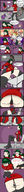 drawing pokemon pussy panties vore color butt butt_crush anime story green_hair boots shrunken_men team_rocket molotav sabrina_(pokemon)