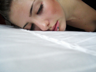 giantess shrunken_men face waking_up