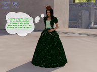 giantess bruzzo liuti ungrateful_mortals lilian kitten_lily
