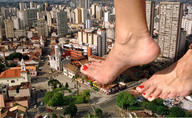 Centro-Curitiba-5_brittany-glf3-1_06.jpg
