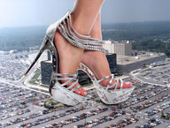 nsa_aerial_Yucci-01-Silver-Womens-Designer.jpg