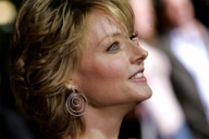 collage blonde blue_eyes smiling face shrunken_woman jodie_foster