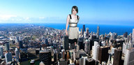 giantess collage city docop ellen_page