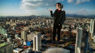 collage city playful helicopter celebrity docop ellen_page