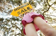 upskirt legs looking_down outdoors point_of_view trees pink_skirt