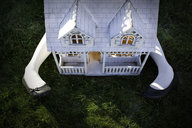 feet stockings dollhouse alice_in_wonderland