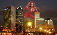 giantess collage city mega cleavage wonderslug bianca_beauchamp