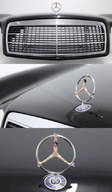 collage nude bondage shrunken_woman captured vehicles