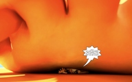 crush blonde soles story worship shrunken_woman close_up entrapment jessi_and_vicky under_foot tiny_mk digital_render