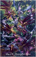 drawing color shrunken_woman painting fairies jonathon_earl_bowser bird_girl