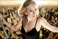 giantess collage city blonde sarah_chalke