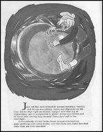 drawing giantess insertion monochrome giant penis story shrunken_men entrapment jack_and_the_beanstalk