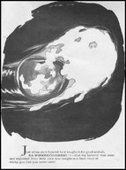 drawing giantess insertion monochrome cum giant penis story shrunken_men entrapment jack_and_the_beanstalk