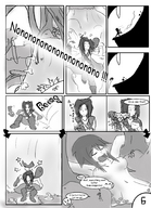 breasts drawing giantess nude story snake_girl vaderaz