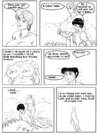 breasts drawing gentle giantess manga story ranmaru jogging
