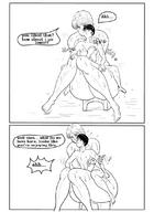 breasts drawing gentle giantess manga story ranmaru jogging