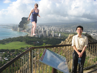giantess crush collage feet city destruction barefoot brunette explosion shrunken_man photograph