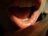 giantess collage micro vore shrunken_men tomthumb