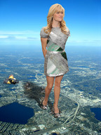 giantess collage mega blonde destruction clothed walking venomm suburbs reese_witherspoon lakes highways