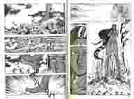 breasts gentle giantess crush mega destruction shrunken_men