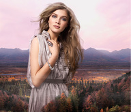 giantess collage mega standing forest