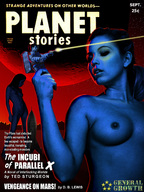 breasts nude alien handheld men general_growth giantesses captured rocket space_man cover_page