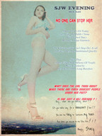 giantess crush collage giga swimsuit destruction high_heels story asian sandals news smoke poster sjw newspaper