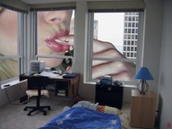 giantess collage vore city mouth finger buildings hand men jr desk bedroom window_view