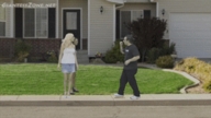 collage vore animation shrunken_man cruel captured