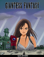 city color destruction tifa_lockhart giorunog