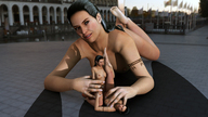 trib girls.jpg